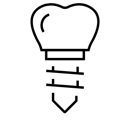 Contrôle et Hygiène dentaire à bulle