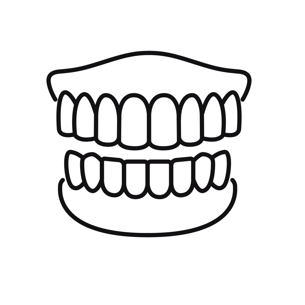 Contrôle et Hygiène dentaire à bulle